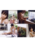 Kamei Eri 亀井絵里 – [thanks] 写真集 [PB美女写真集](41)